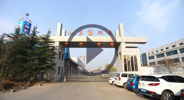 多乐游戏大厅:中海油服招标：猛进号渠道吊车配件收购 资金企业自筹已执行