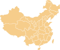 多乐游戏大厅